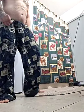 Snapshot of PNTlooker256 chatting on 9, 2, 2026 PNTlooker256 online show from 9, 2, 2026