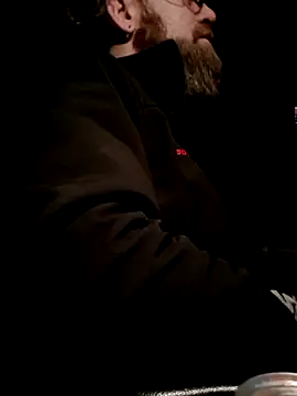 Snapshot of PNTlooker256 chatting on 13, 2, 2026 PNTlooker256 online show from 13, 2, 2026