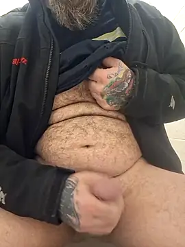 PNTlooker256 online show from 29, 3, 2026