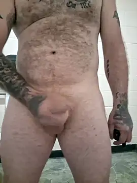 PNTlooker256 online show from 27, 4, 2026