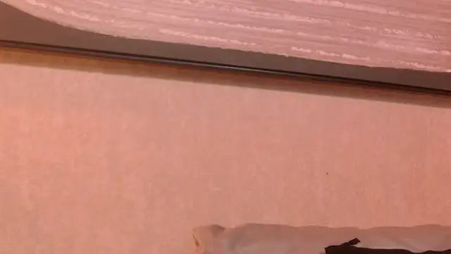 ammy durand online show from 18, 12, 2025