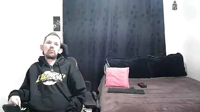 Sophia and Thomas online show from 27, 12, 2024