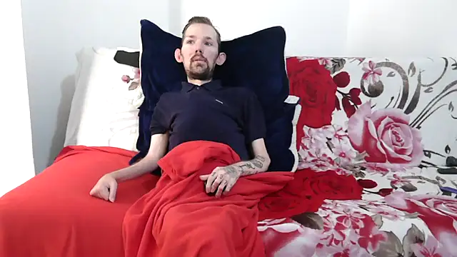 Sophia and Thomas online show from 17, 1, 2026