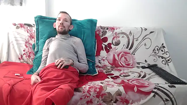 Sophia and Thomas online show from 21, 3, 2026