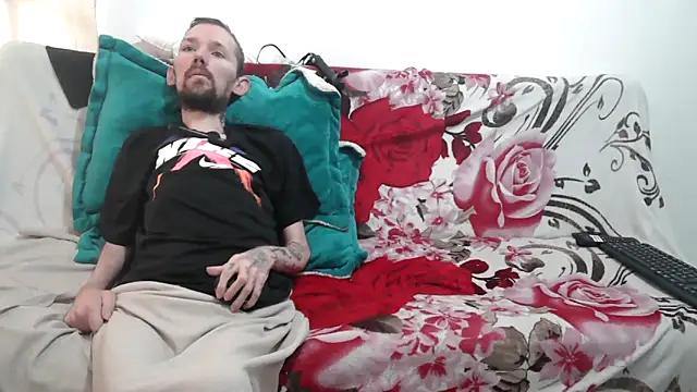 Sophia and Thomas online show from 4, 4, 2026