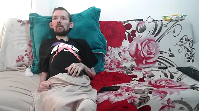 Sophia and Thomas online show from 6, 4, 2026