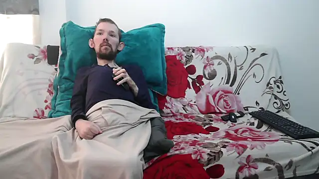 Sophia and Thomas online show from 10, 4, 2026