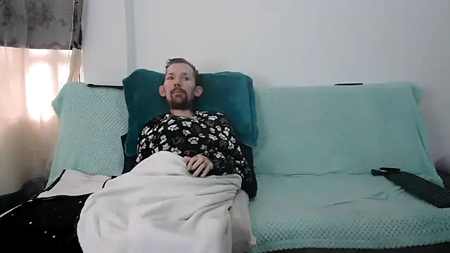 Sophia and Thomas online show from 21, 7, 2026