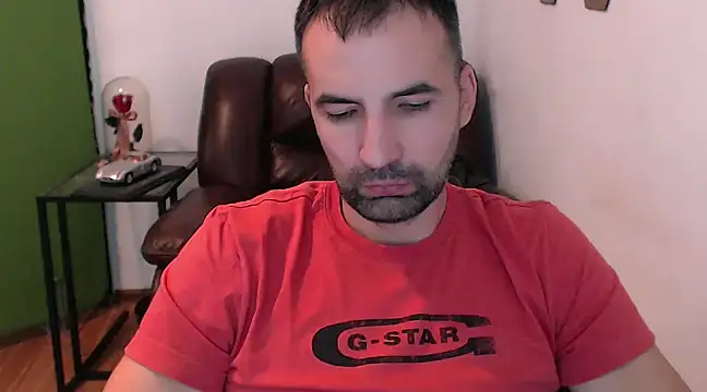 Leo 1617 online show from 4, 12, 2024