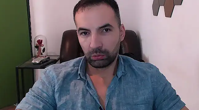 Leo 1617 online show from 5, 12, 2024