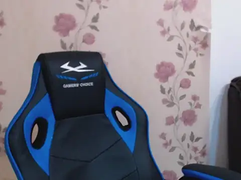 Leo 1617 online show from 2, 12, 2025