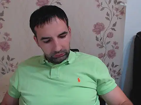 Leo 1617 online show from 14, 12, 2025