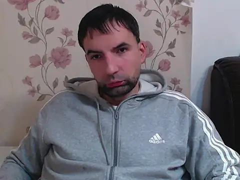 Leo 1617 online show from 15, 1, 2026