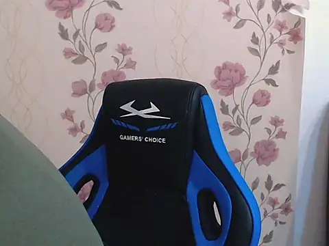 Leo 1617 online show from 2, 3, 2026