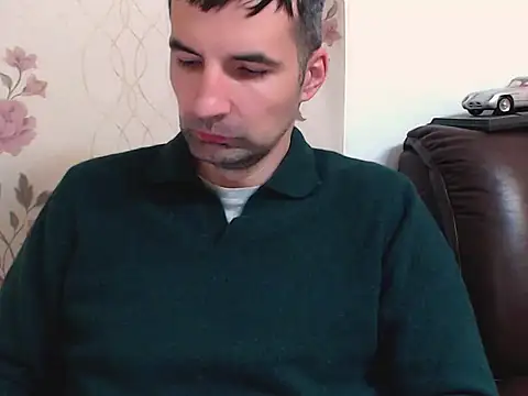 Leo 1617 online show from 29, 3, 2026