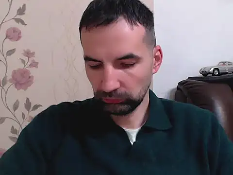 Leo 1617 online show from 10, 4, 2026