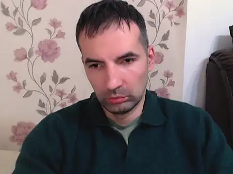 Leo 1617 online show from 15, 4, 2026