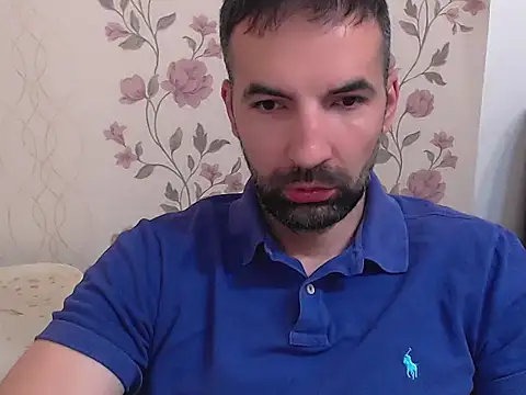 Leo 1617 online show from 30, 5, 2026