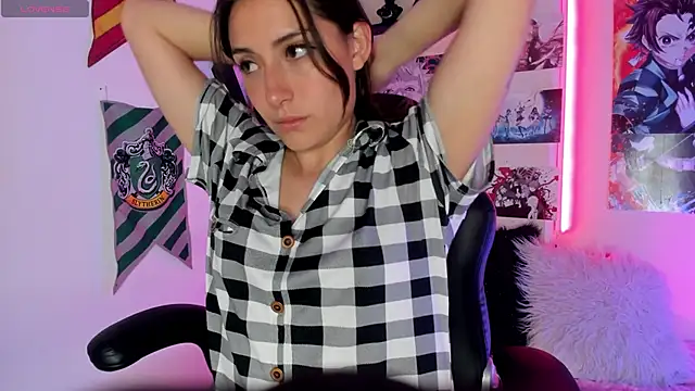 Karito-28 online show from 19, 1, 2025