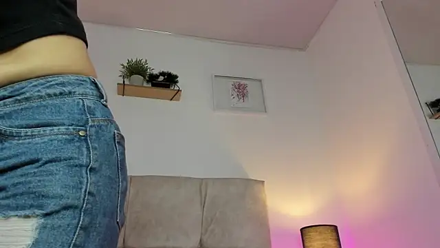 Karito-28 online show from 9, 2, 2025