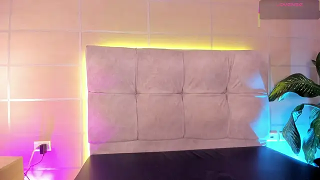 Karito-28 online show from 25, 10, 2025