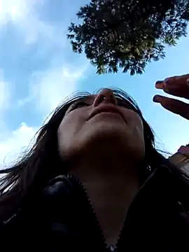 Karito-28 online show from 11, 11, 2025