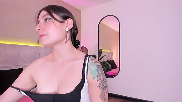 Karito-28 online show from 5, 12, 2025