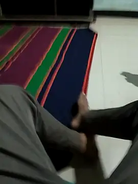 marathi masti online show from 20, 9, 2025