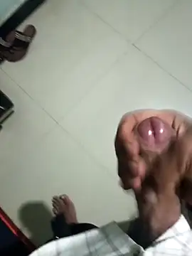 marathi masti online show from 30, 9, 2025