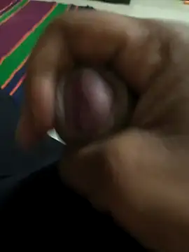 marathi masti online show from 5, 10, 2025