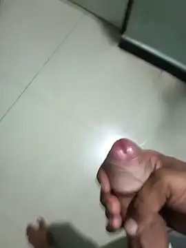 marathi masti online show from 2, 11, 2025