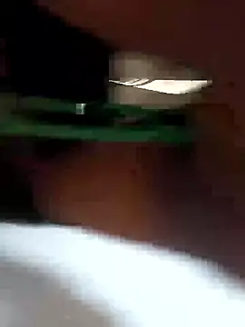 marathi masti online show from 18, 1, 2026