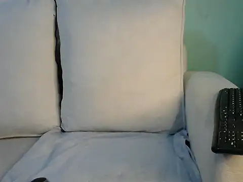 Caryyyl online show from 26, 9, 2025