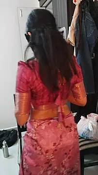 Mr-Ms-Indian-Sex online show from 6, 2, 2026