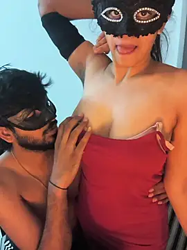 Mr-Ms-Indian-Sex online show from 7, 4, 2026
