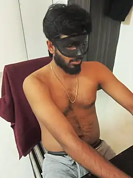 Mr-Ms-Indian-Sex online show from 27, 4, 2026