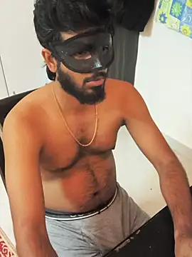 Mr-Ms-Indian-Sex online show from 28, 4, 2026