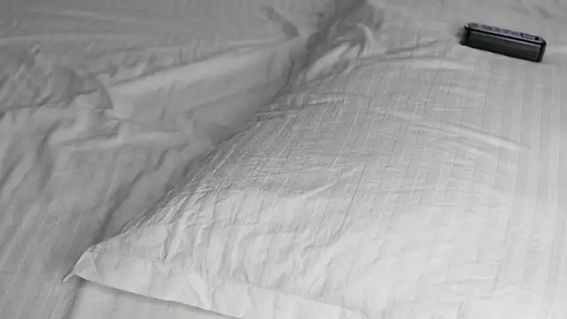 Snapshot of celestara chatting on 20, 12, 2024 celestara online show from 20, 12, 2024