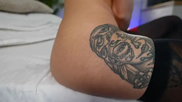 Snapshot of celestara chatting on 12, 2, 2025 celestara online show from 12, 2, 2025