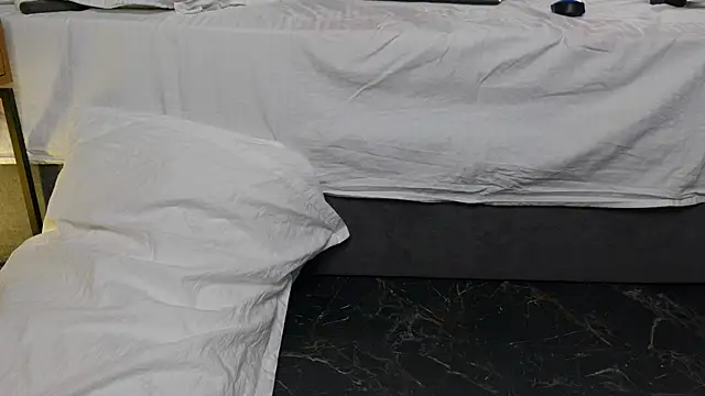 Snapshot of celestara chatting on 15, 2, 2025 celestara online show from 15, 2, 2025