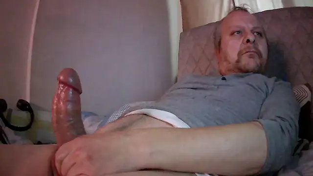 amylrmm1903 online show from 23, 2, 2025