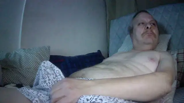 amylrmm1903 online show from 9, 3, 2025