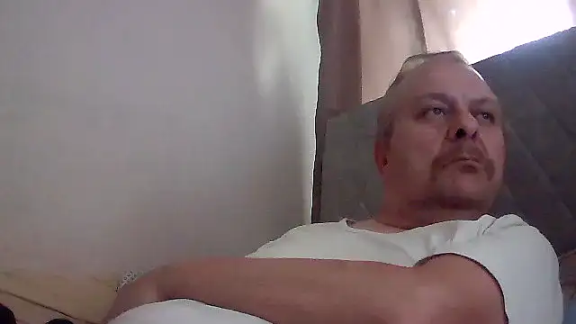 amylrmm1903 online show from 21, 9, 2025