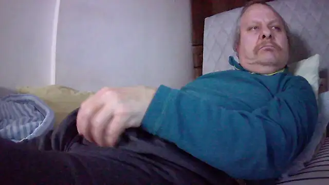 amylrmm1903 online show from 8, 2, 2026