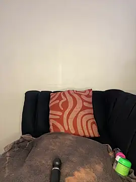 NickyBabes online show from 6, 4, 2026