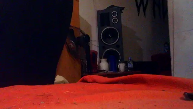 Snapshot of harterdome chatting on 24, 9, 2025 harterdome online show from 24, 9, 2025