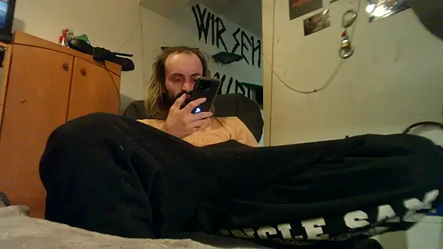 Snapshot of harterdome chatting on 16, 12, 2025 harterdome online show from 16, 12, 2025