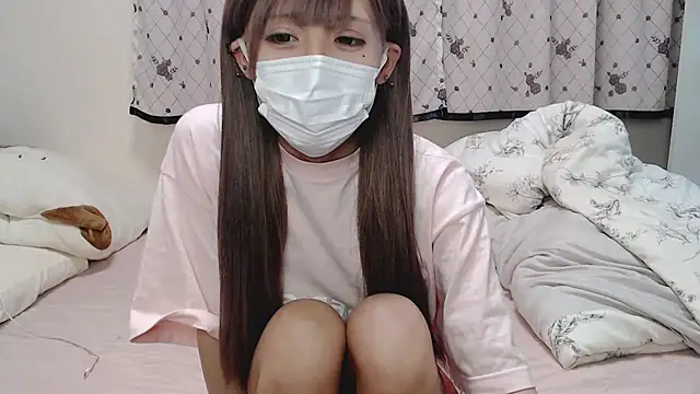  hiyor  online show from 5, 12, 2024