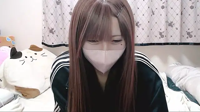  hiyor  online show from 16, 1, 2026