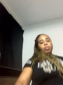 sexxycandyred online show from 15, 2, 2026